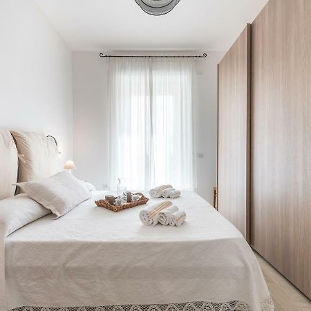 Ferienwohnung Casa Bear Cagliari Exterior foto