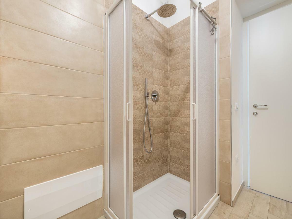 Ferienwohnung Casa Bear Cagliari Exterior foto